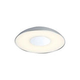 SAL SHELL SO3160 14/30W IP20 LED Oyster