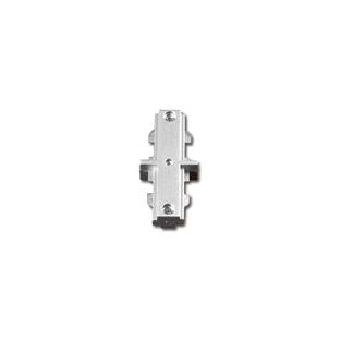 SAL UNIVERSAL SINGLE CIRCUIT TRACK JOINER 7 SHAPES