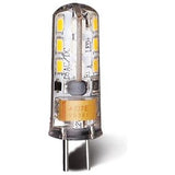 SAL LED G4 BULB LAMP G4L15