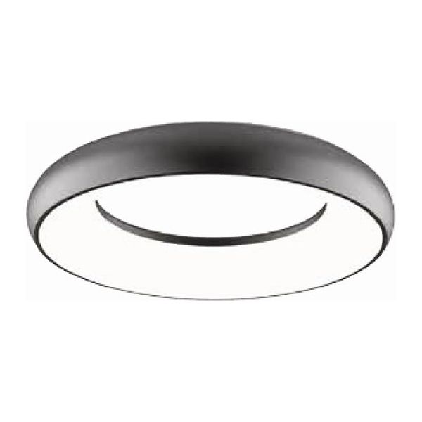 SAL HALO SO3000 18/35W Dimmable LED Ceiling Light