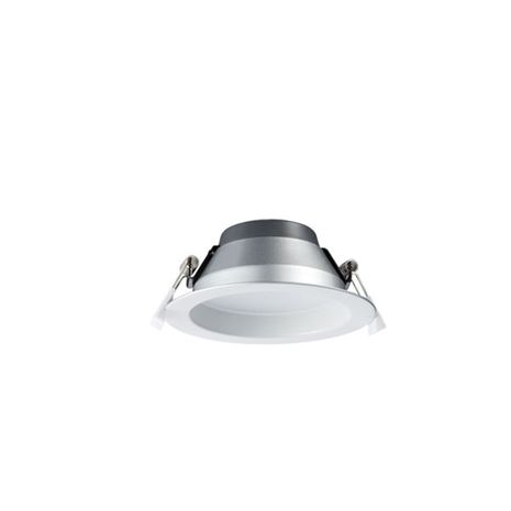 SAL Premier S9072TC LED Downlight 14W Dimmable IP64 Tri Colour
