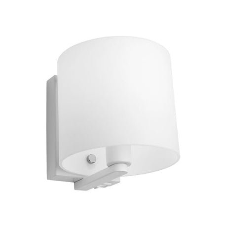 Cougar Tida Wall Light