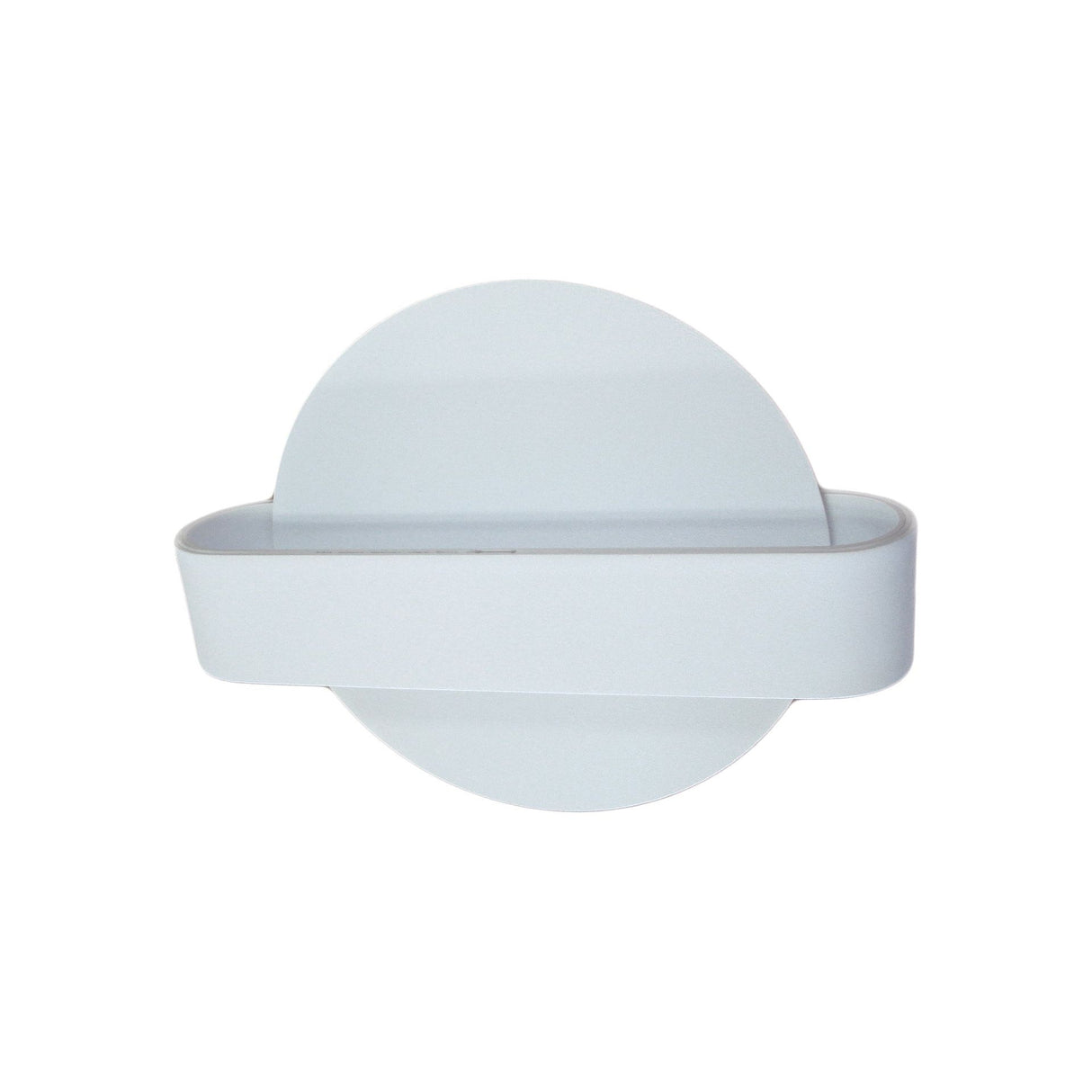 CLA Tokyo LED Interior Wall Light