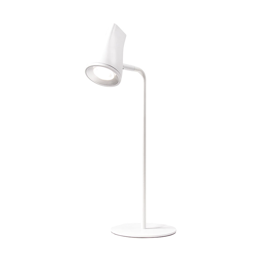 Mercator Ursula Task Lamp