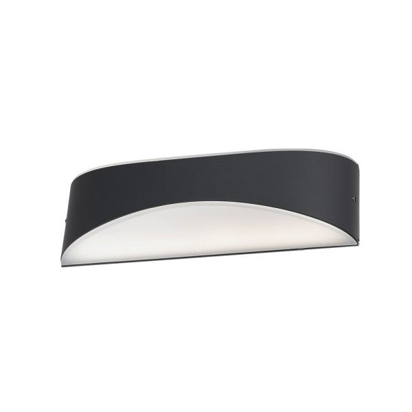 Telbix Verna Exterior Wall Light