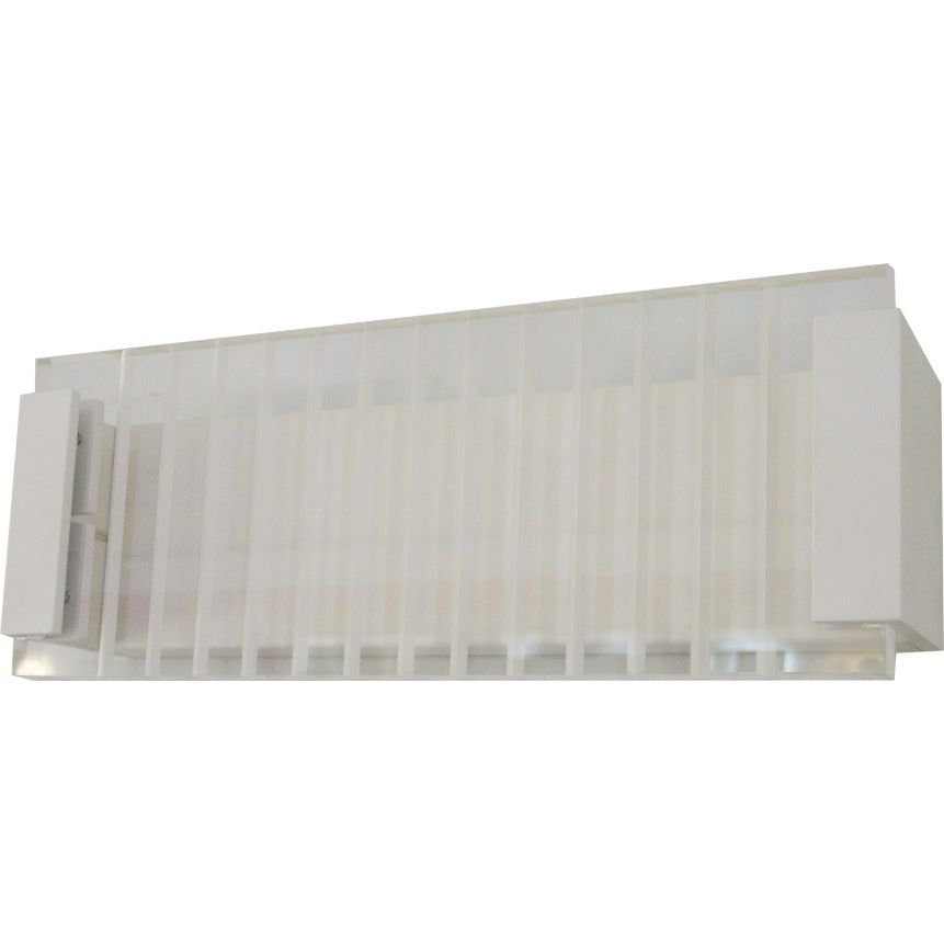 CLA Vienna LED Interior Wall light