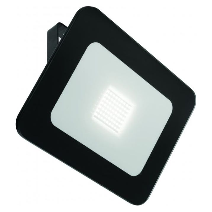 Mercator Vision 50W LED DIY Floodlight