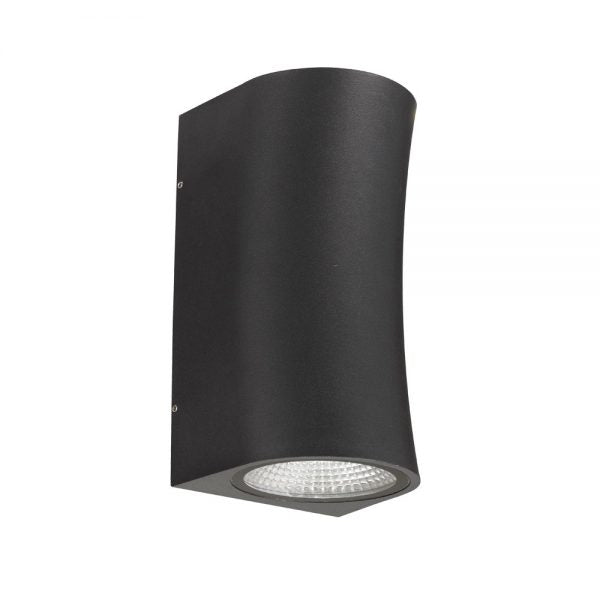 Telbix Vita Exterior Wall Lamp