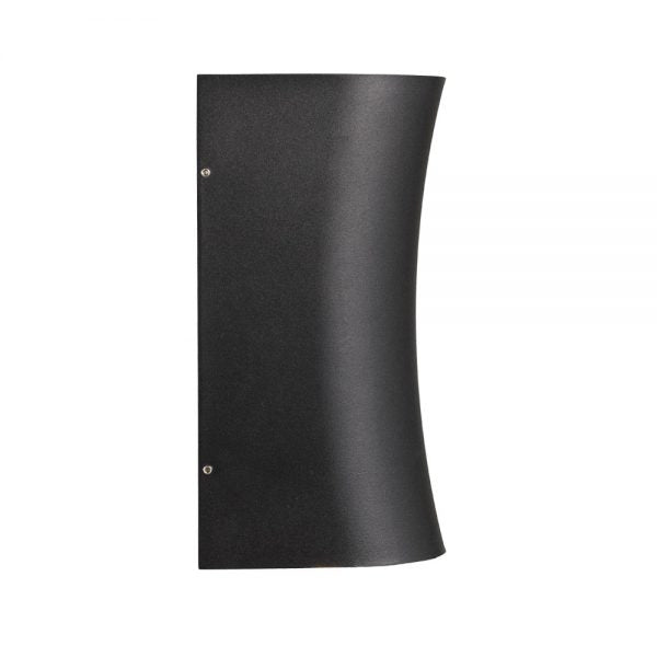 Telbix Vita Exterior Wall Lamp