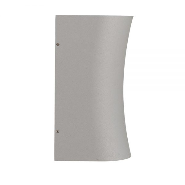 Telbix Vita Exterior Wall Lamp