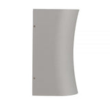 Telbix Vita Exterior Wall Lamp