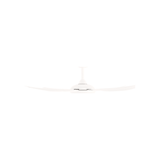 Brilliant AMARI SMART 52in 4-Blade DC Ceiling Fan with LED CCT Light
