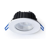 PHL12C Casa LED Dimmable Downlight