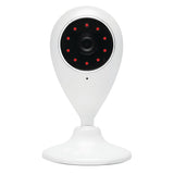 Brillant Smart HANDY Smart WiFi Camera