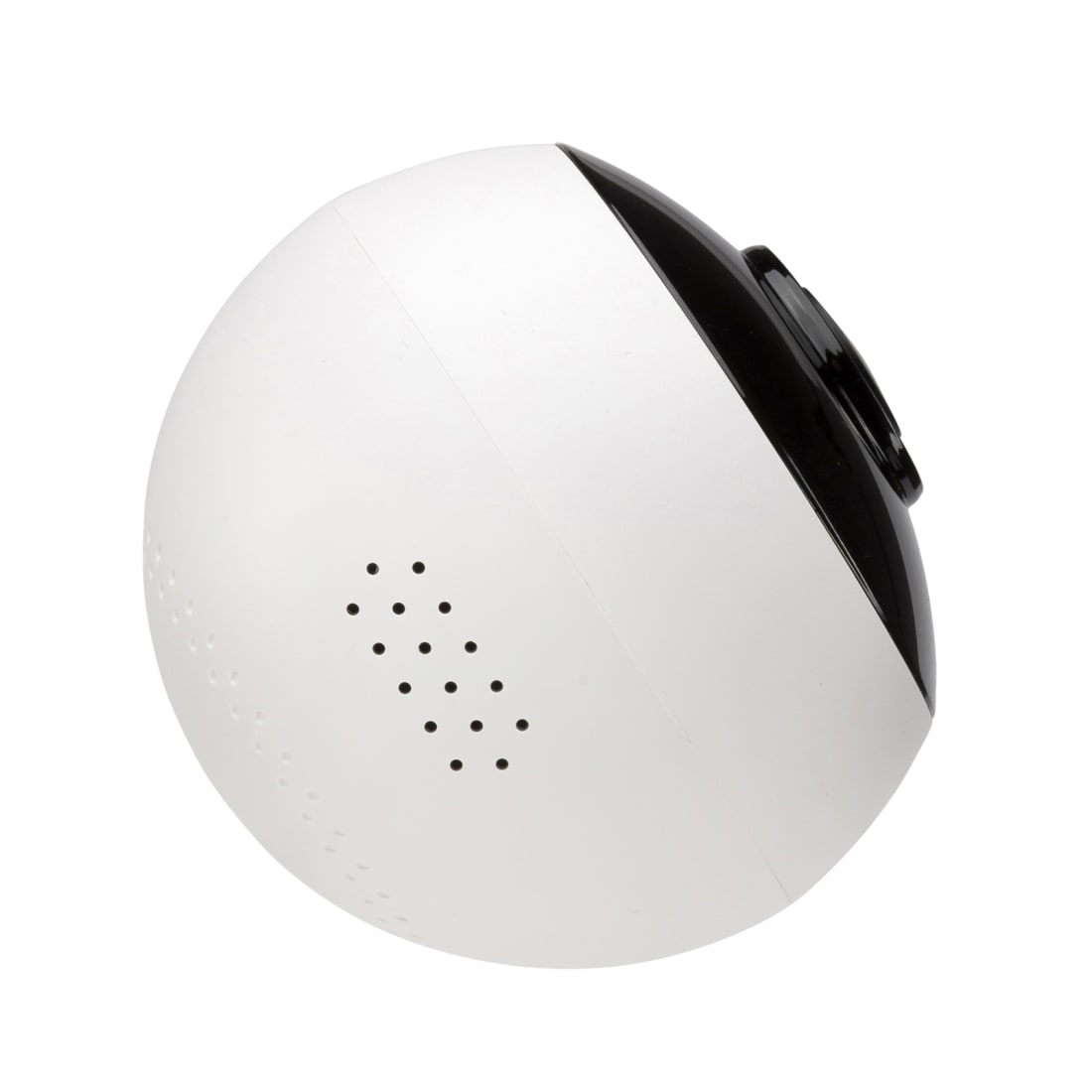 Brillant Smart DROPLET Smart WiFi Camera