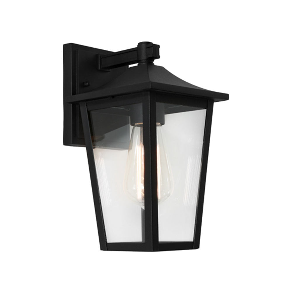 Cougar YORK 1LT Exterior Wall Light