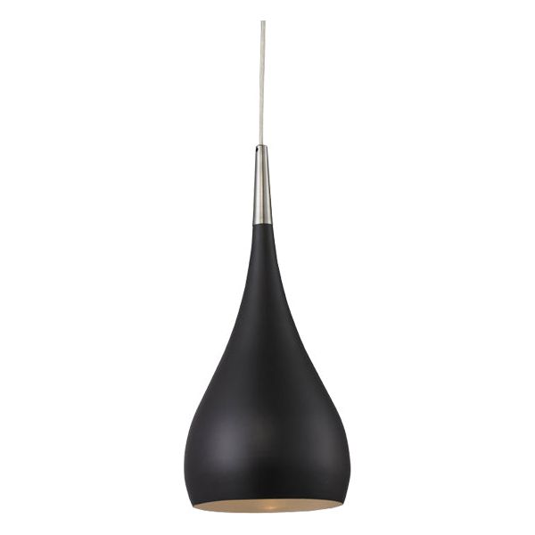 CLA Zara Bell Shape Pendant Lights