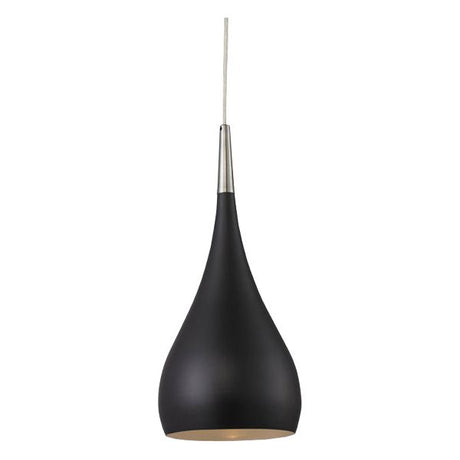 CLA Zara Bell Shape Pendant Lights