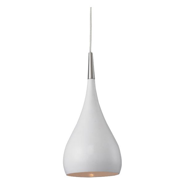 CLA Zara Bell Shape Pendant Lights