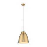 Domus ZOEY 260MM Shade Pendant