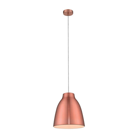 Domus ZOEY 260MM Shade Pendant