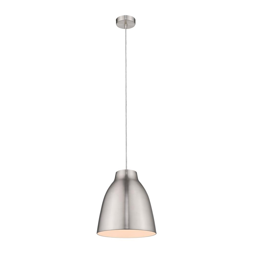 Domus ZOEY 260MM Shade Pendant