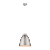 Domus ZOEY 260MM Shade Pendant