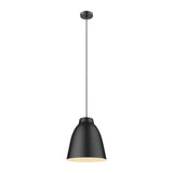 Domus ZOEY 260MM Shade Pendant