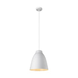 Domus ZOEY 260MM Shade Pendant