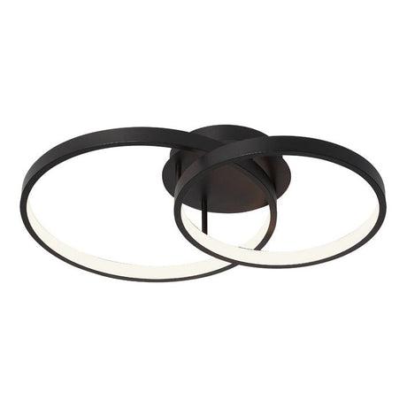 Cougar Zola CTC LED Ceiling Light