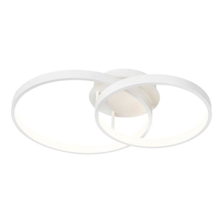 Cougar Zola CTC LED Ceiling Light