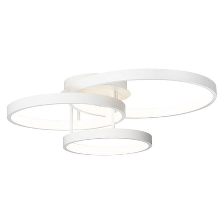 Cougar Zola CTC LED Ceiling Light