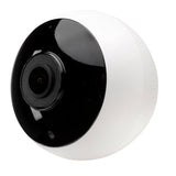 Brillant Smart DROPLET Smart WiFi Camera